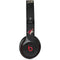 NHL Arizona Coyotes Distressed Beats Solo 3 Wireless Skin